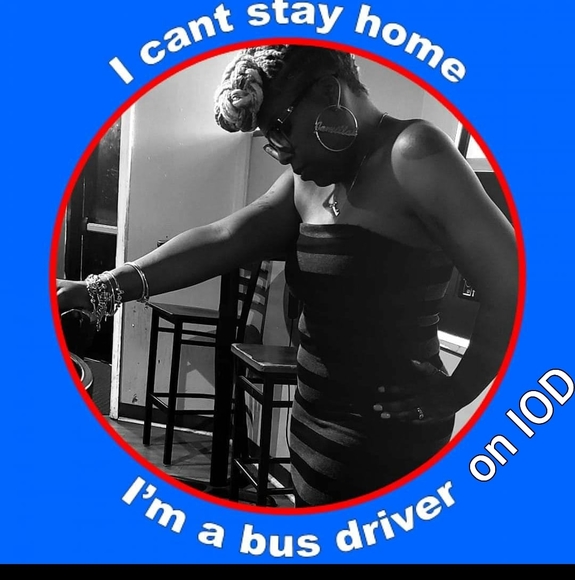 sexybusdriver